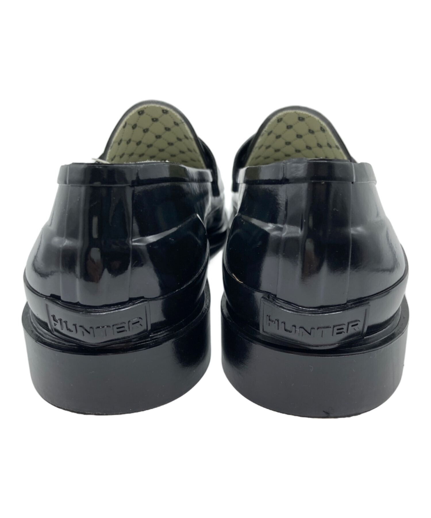 中古・古着通販】HUNTER (ハンター) AMERI (アメリ) GLOSS TASSEL