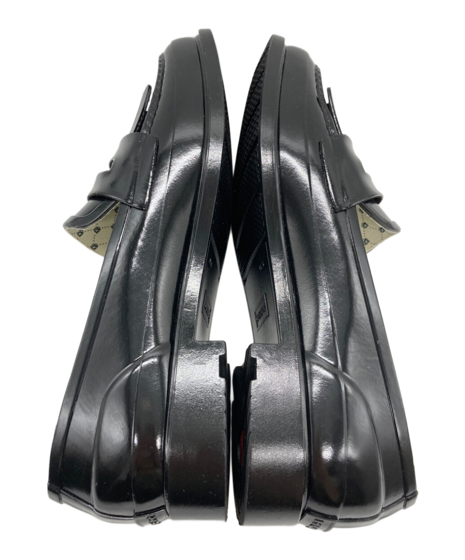 中古・古着通販】HUNTER (ハンター) AMERI (アメリ) GLOSS TASSEL