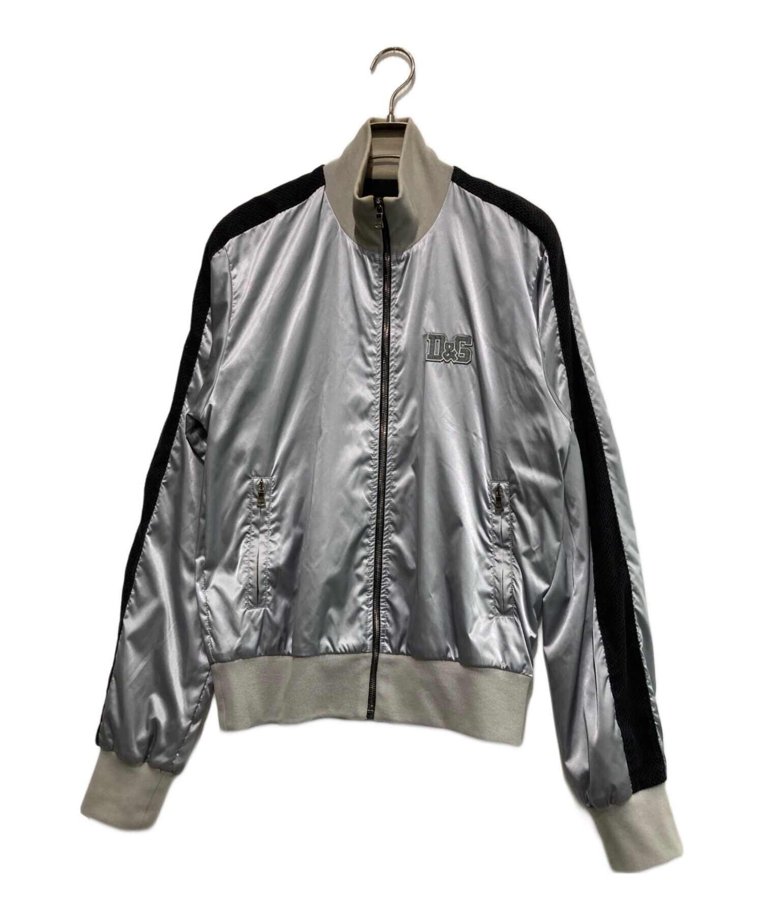 中古・古着通販】DOLCE & GABBANA (ドルチェ＆ガッバーナ) トラック