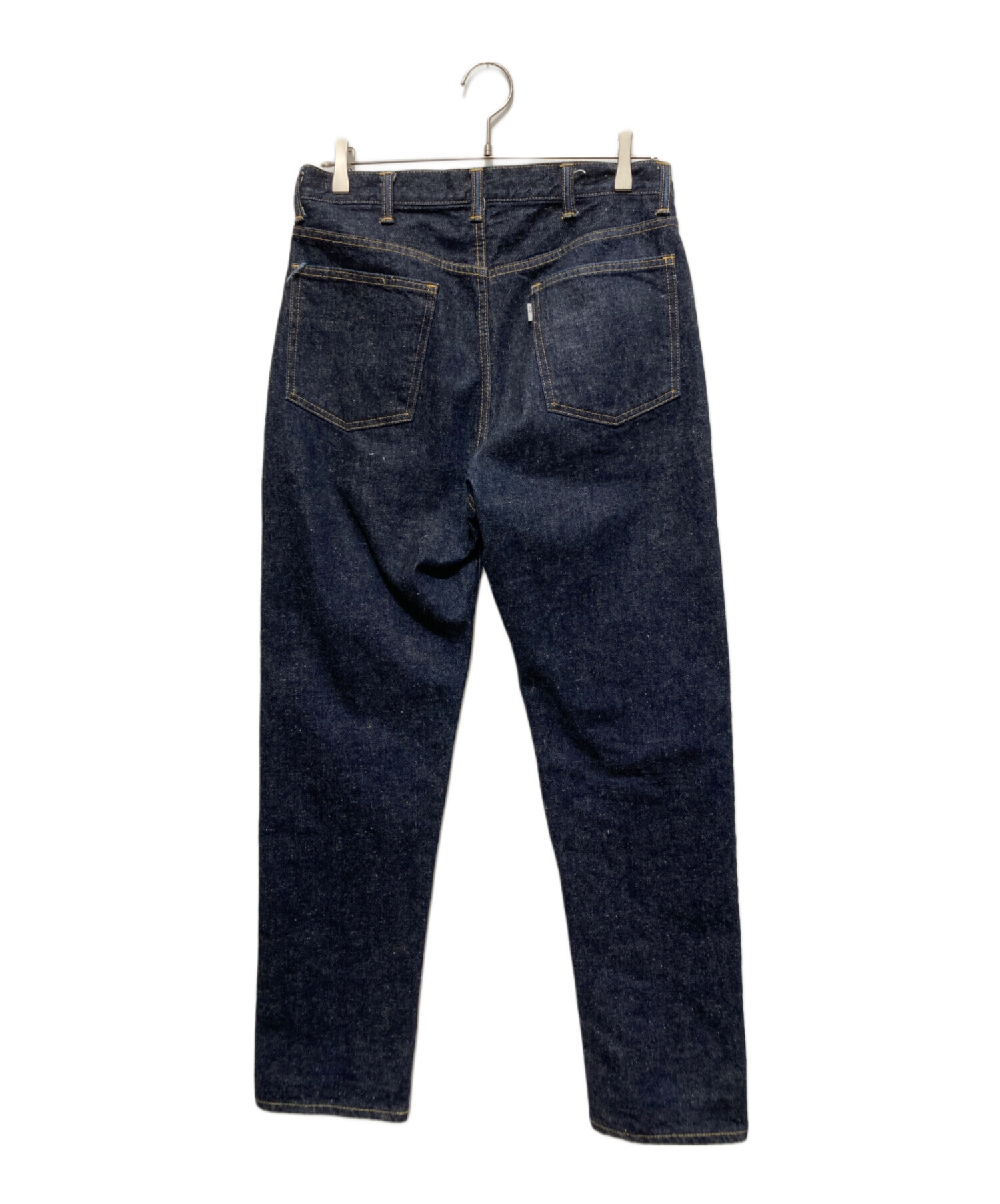 中古・古着通販】New Manual (ニュー・マニュアル) #010 LV SUPER SLIM