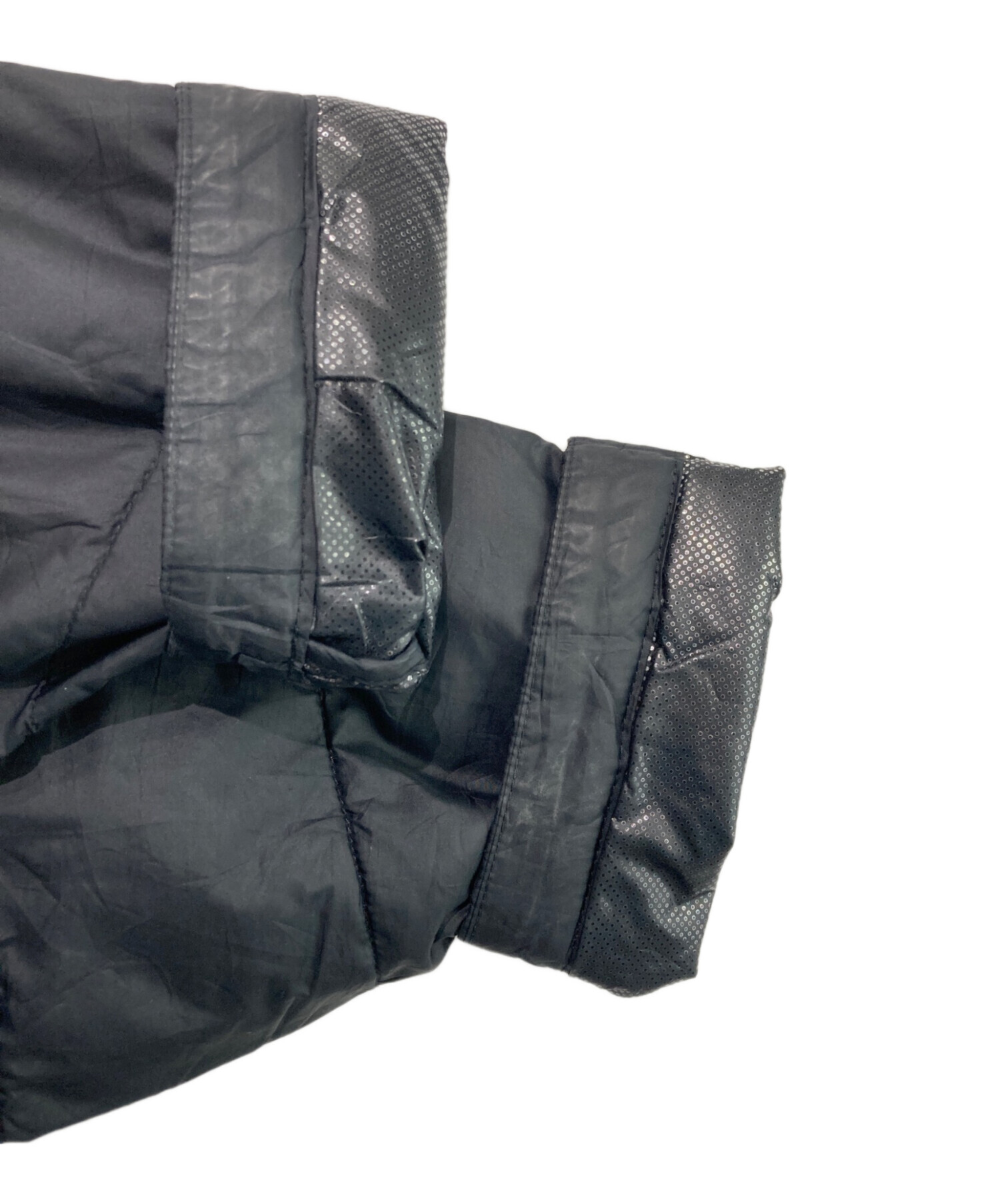中古・古着通販】Columbia (コロンビア) OMNI HEAT ダウンジャケット