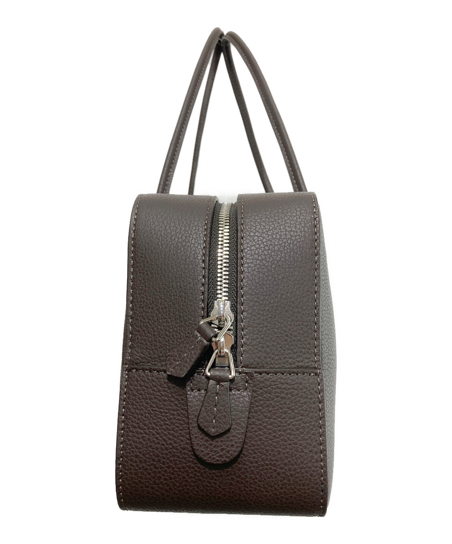 中古・古着通販】MAISON CANAU (メゾンカナウ) martinique