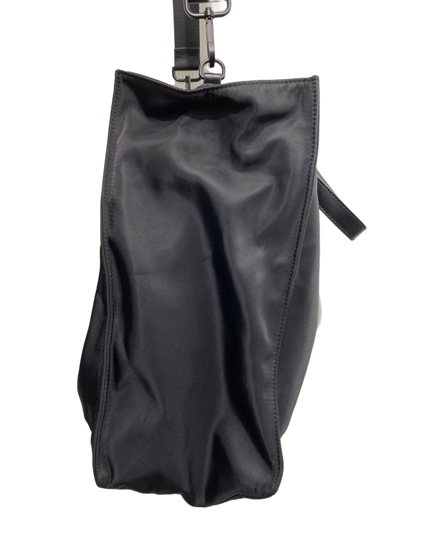 中古・古着通販】DSQUARED2 (ディースクエアード) icon chiro アイコン