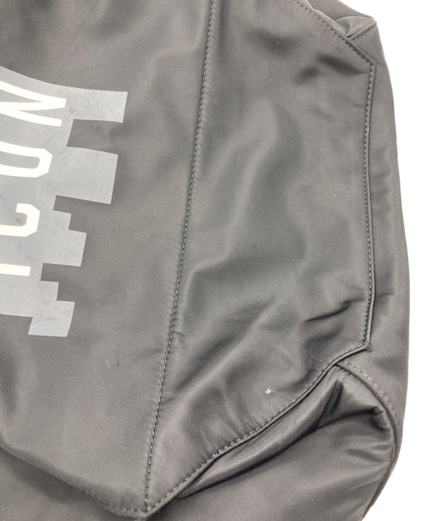 中古・古着通販】DSQUARED2 (ディースクエアード) icon chiro アイコン