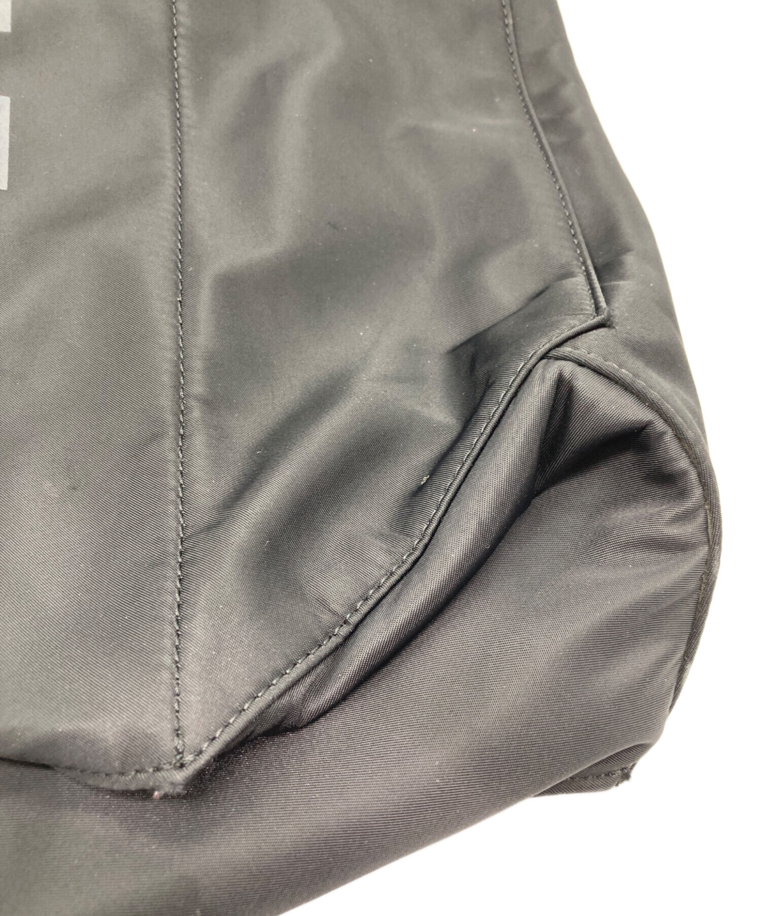 中古・古着通販】DSQUARED2 (ディースクエアード) icon chiro アイコン