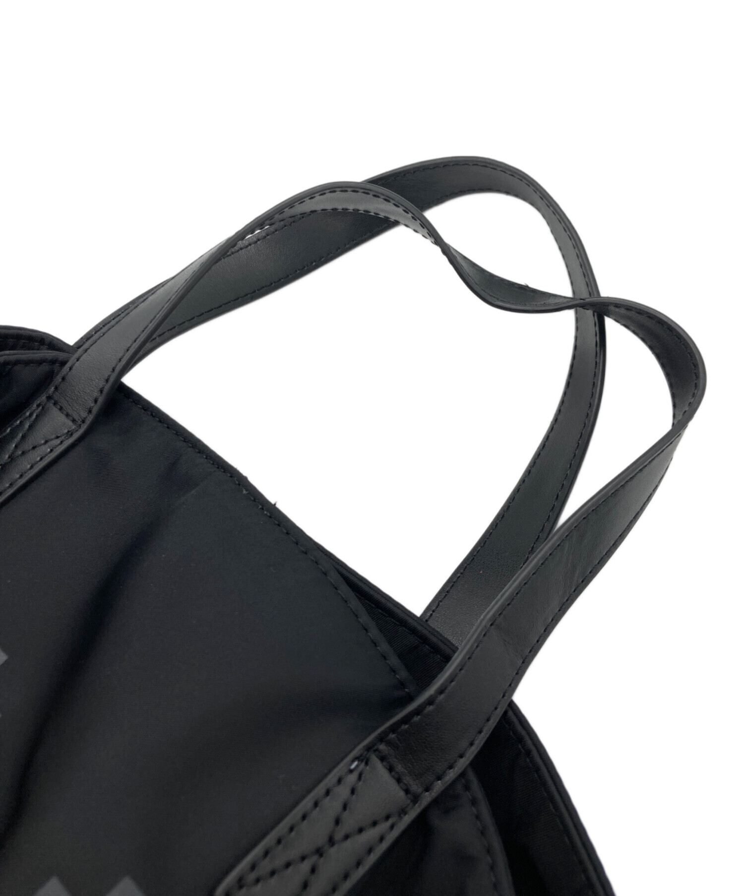 中古・古着通販】DSQUARED2 (ディースクエアード) icon chiro アイコン