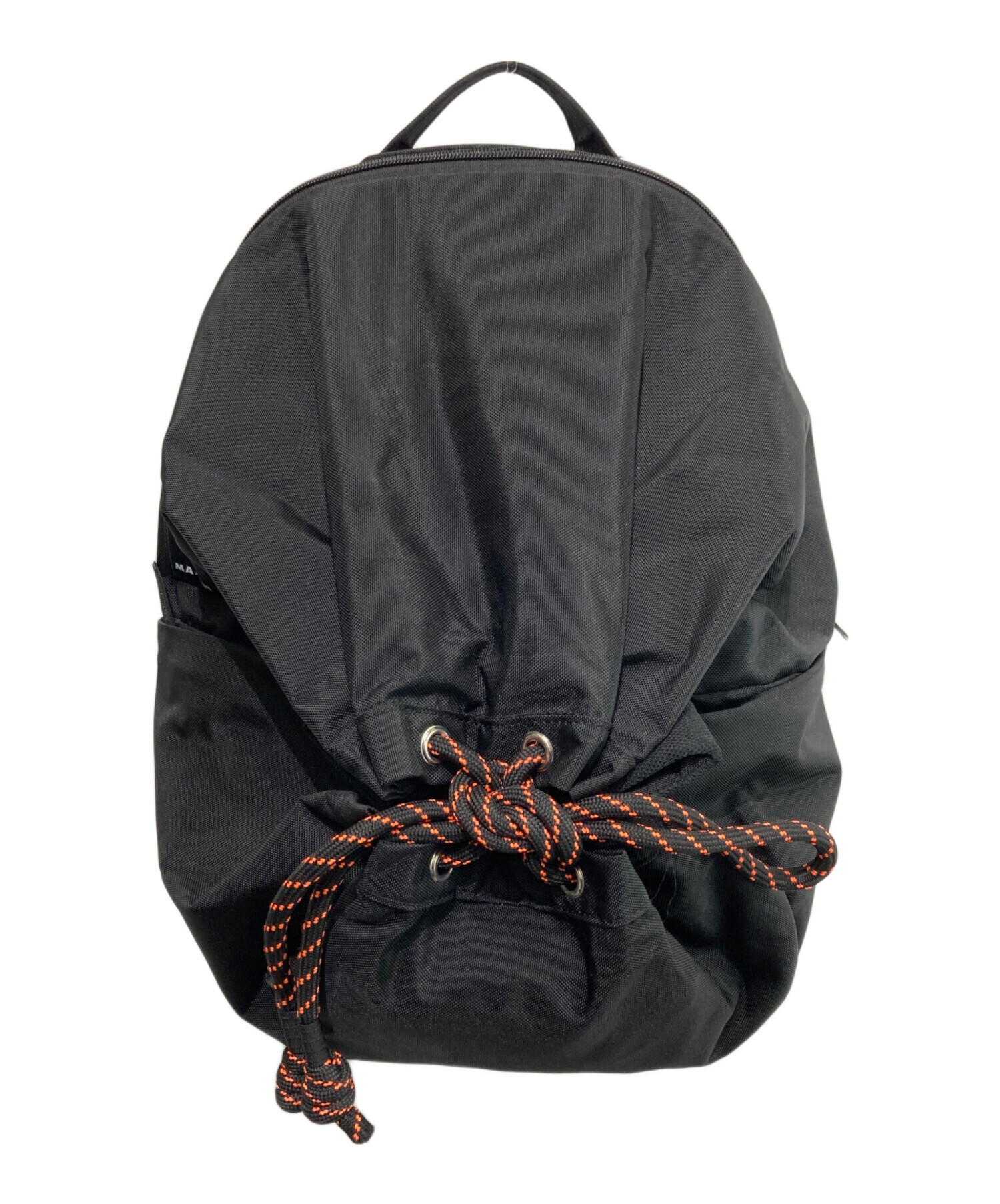 中古・古着通販】MAMMUT (マムート) Go Out (ゴーアウト) Urban 2.0
