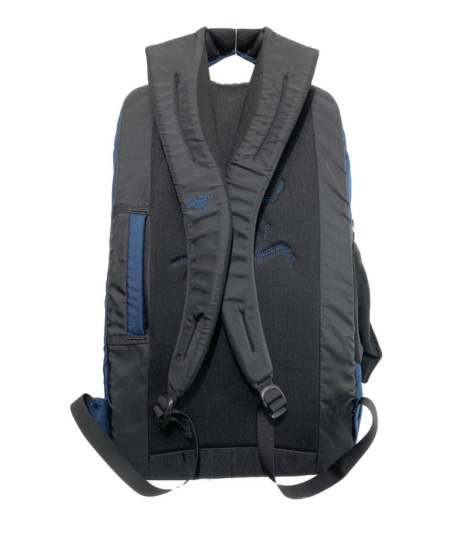 中古・古着通販】ARC'TERYX (アークテリクス) Pender Backpack