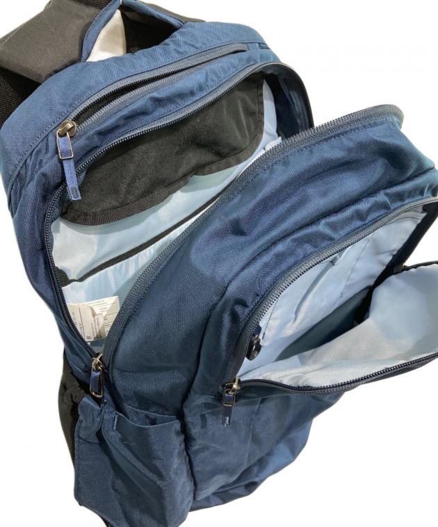 中古・古着通販】ARC'TERYX (アークテリクス) Pender Backpack