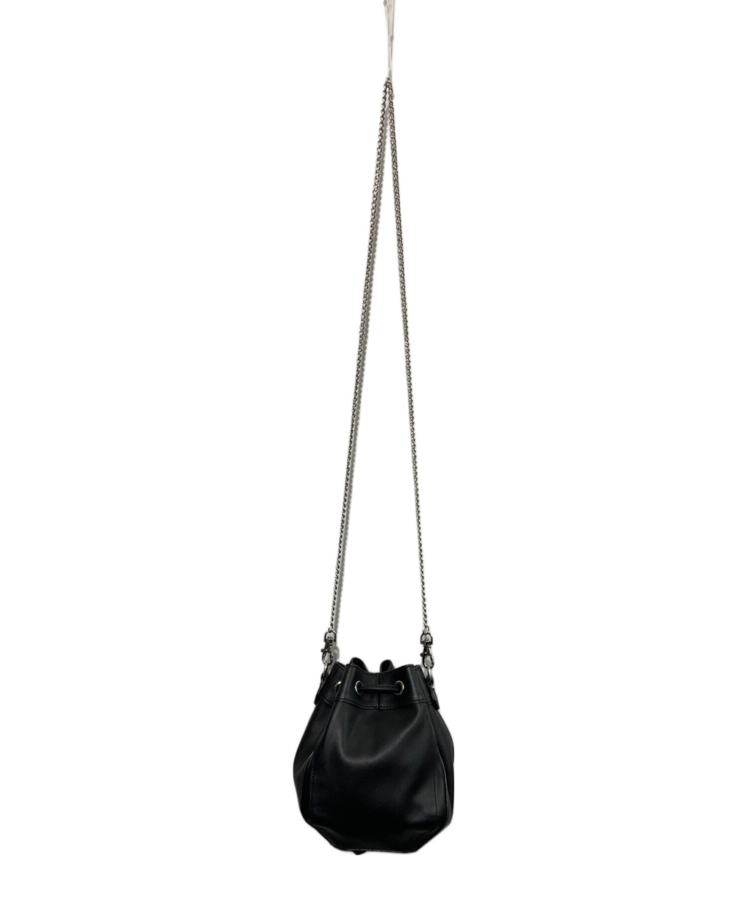 中古・古着通販】Vivienne Westwood (ヴィヴィアンウエストウッド 中古・古着通販】Vivienne Westwood (ヴィヴィアンウエストウッド