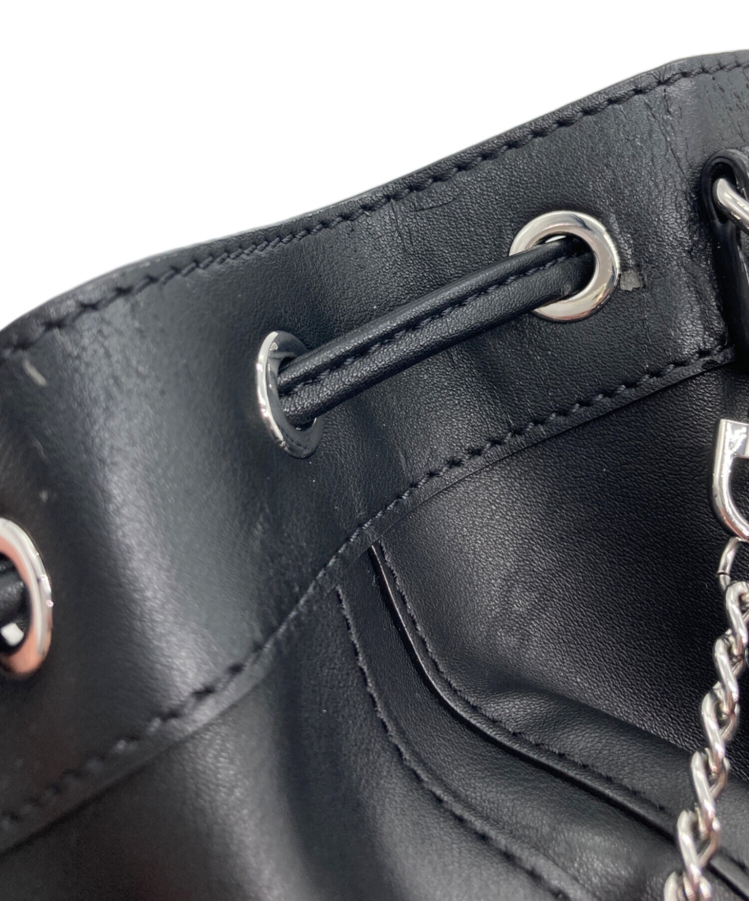 中古・古着通販】Vivienne Westwood (ヴィヴィアンウエストウッド