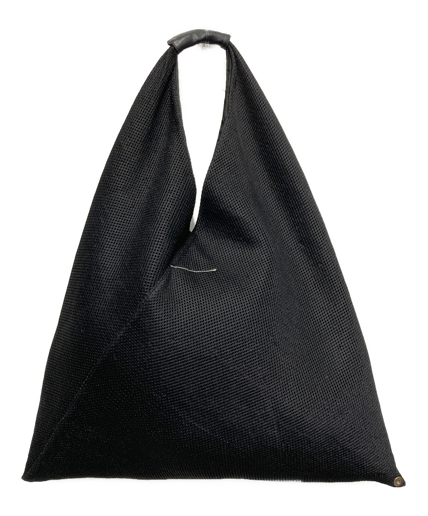 中古・古着通販】MM6 Maison Margiela (エムエムシックスメゾン