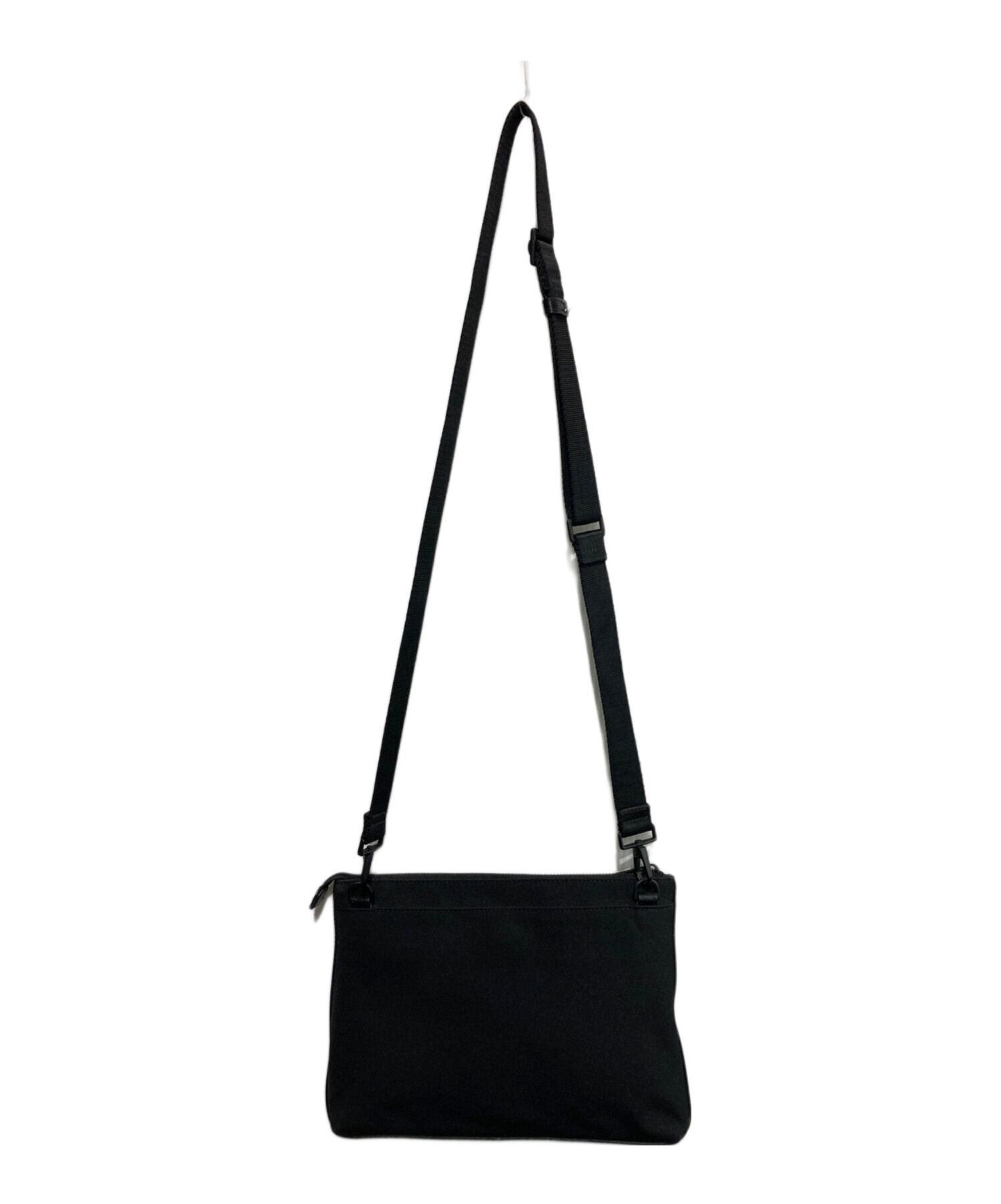 中古・古着通販】Paul Smith (ポールスミス) サコッシュショルダー