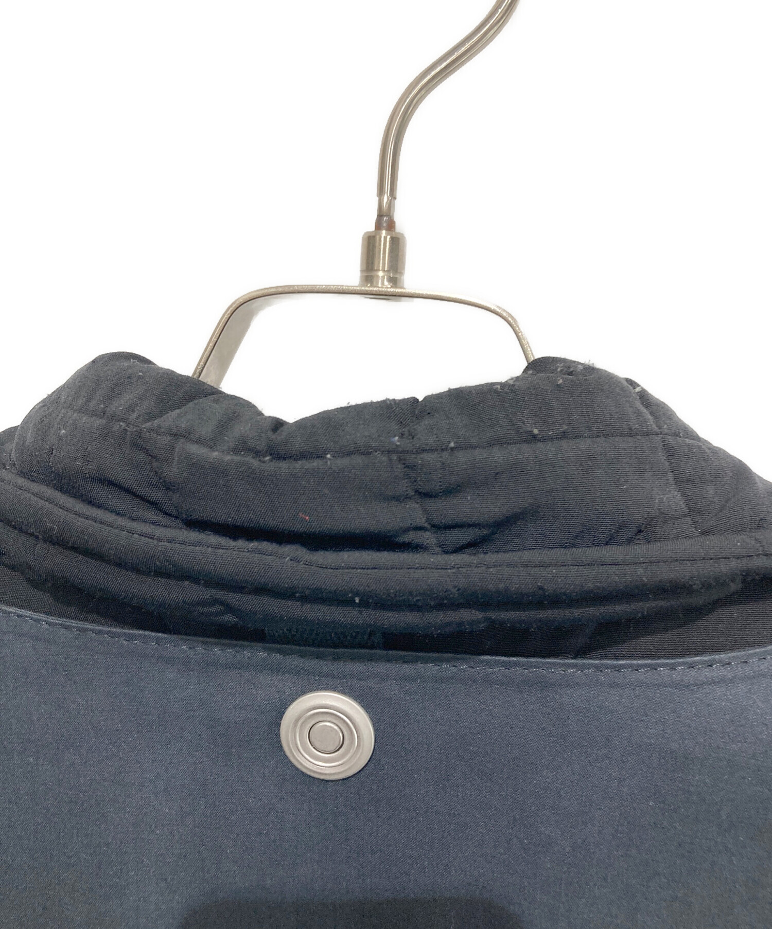 中古・古着通販】MACKINTOSH 0003 (マッキントッシュ 0003) KIKO