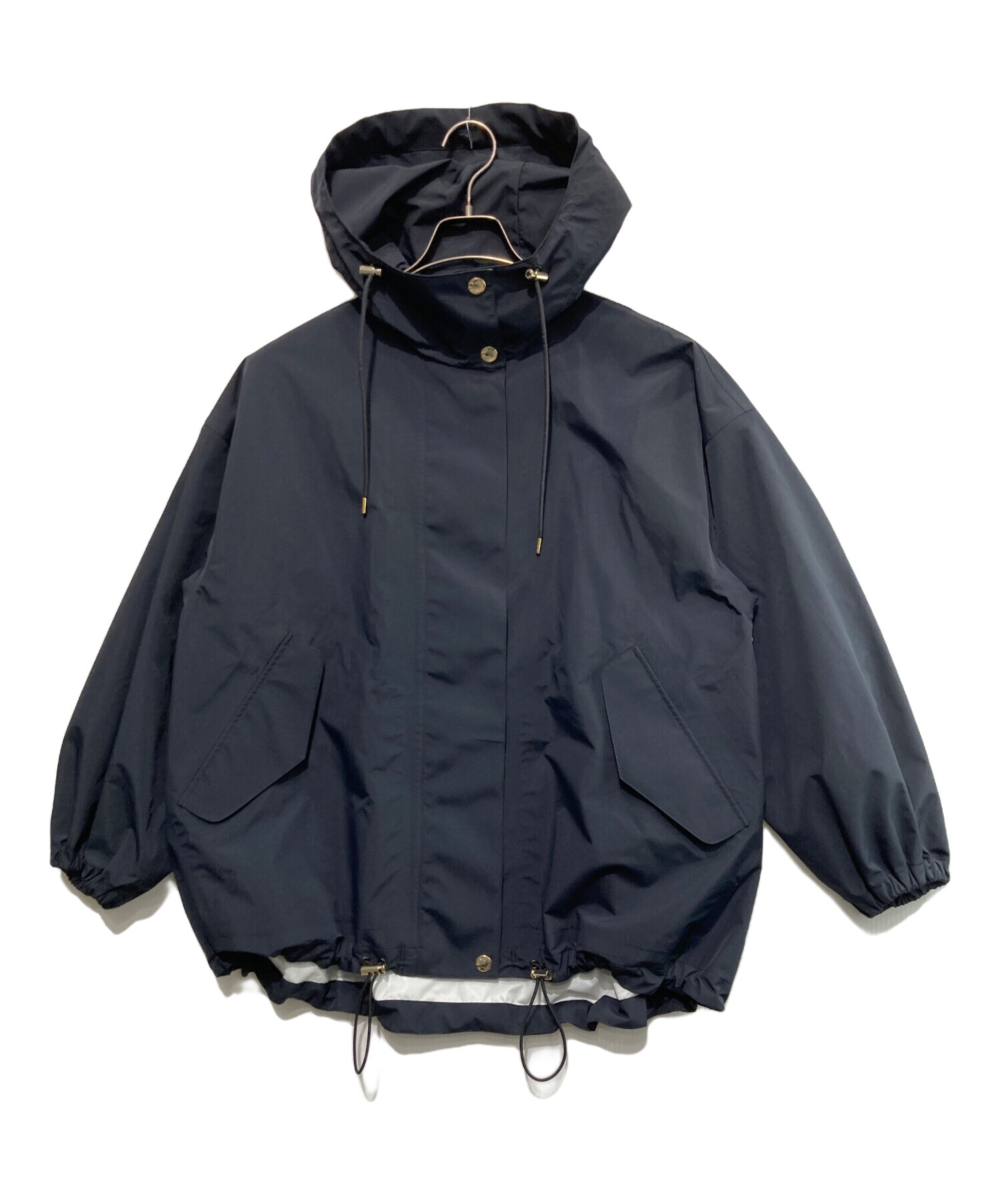 中古・古着通販】MACKINTOSH (マッキントッシュ) RAINTEC SKYE PARKA