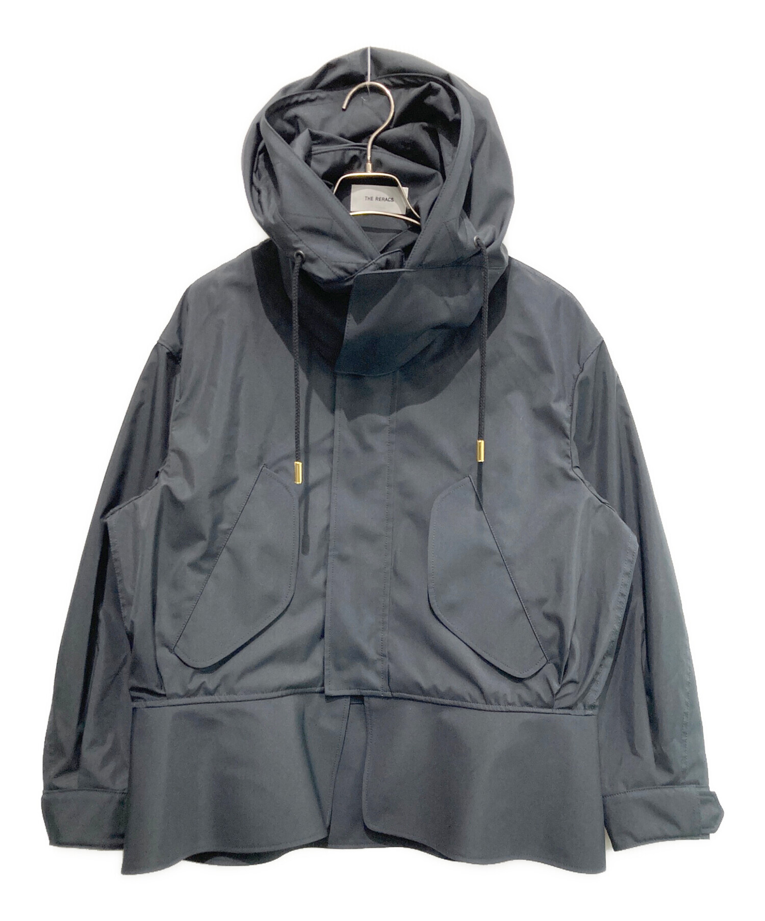 中古・古着通販】THE RERACS (ザ リラクス) UNITED ARROWS