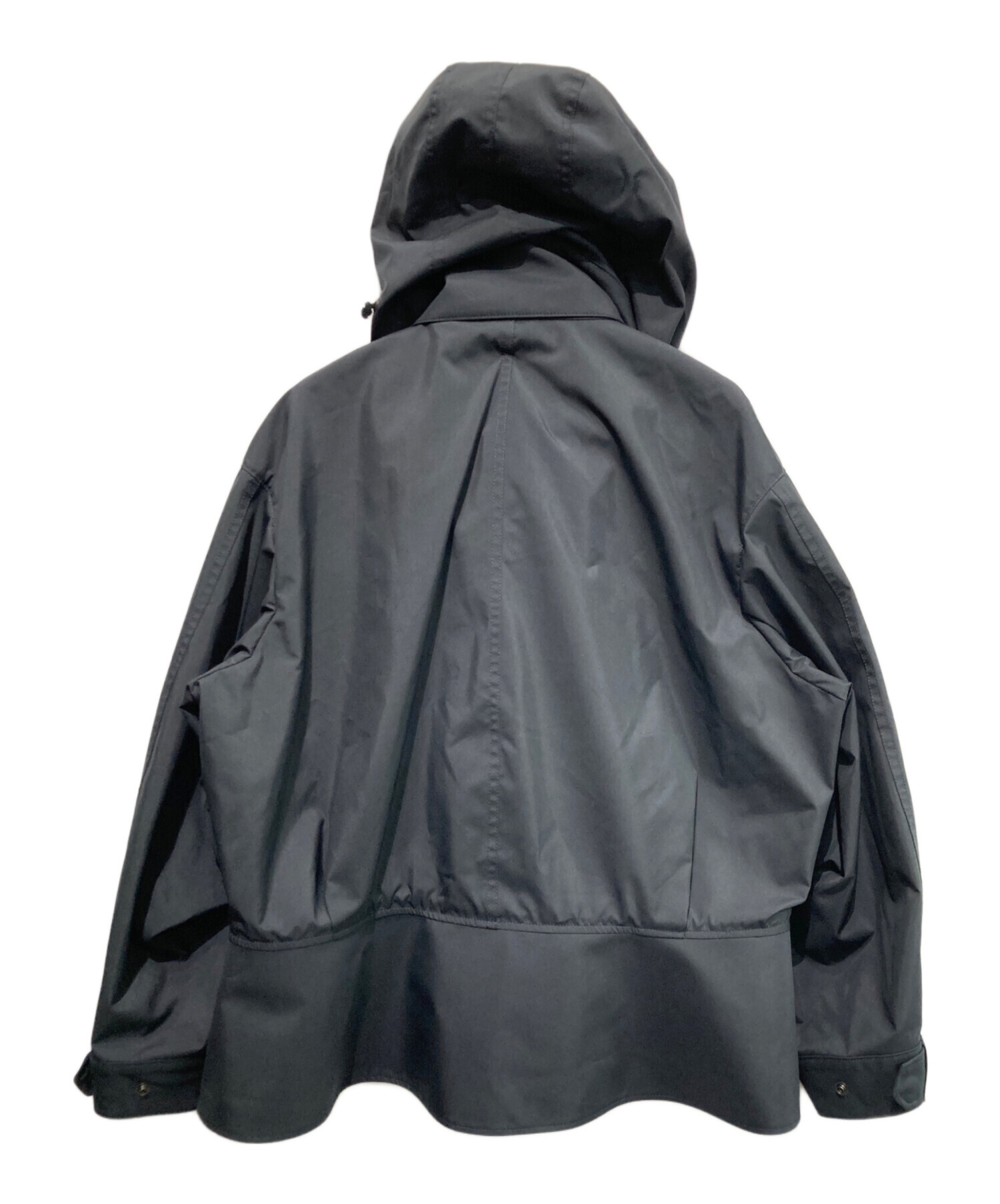 中古・古着通販】THE RERACS (ザ リラクス) UNITED ARROWS