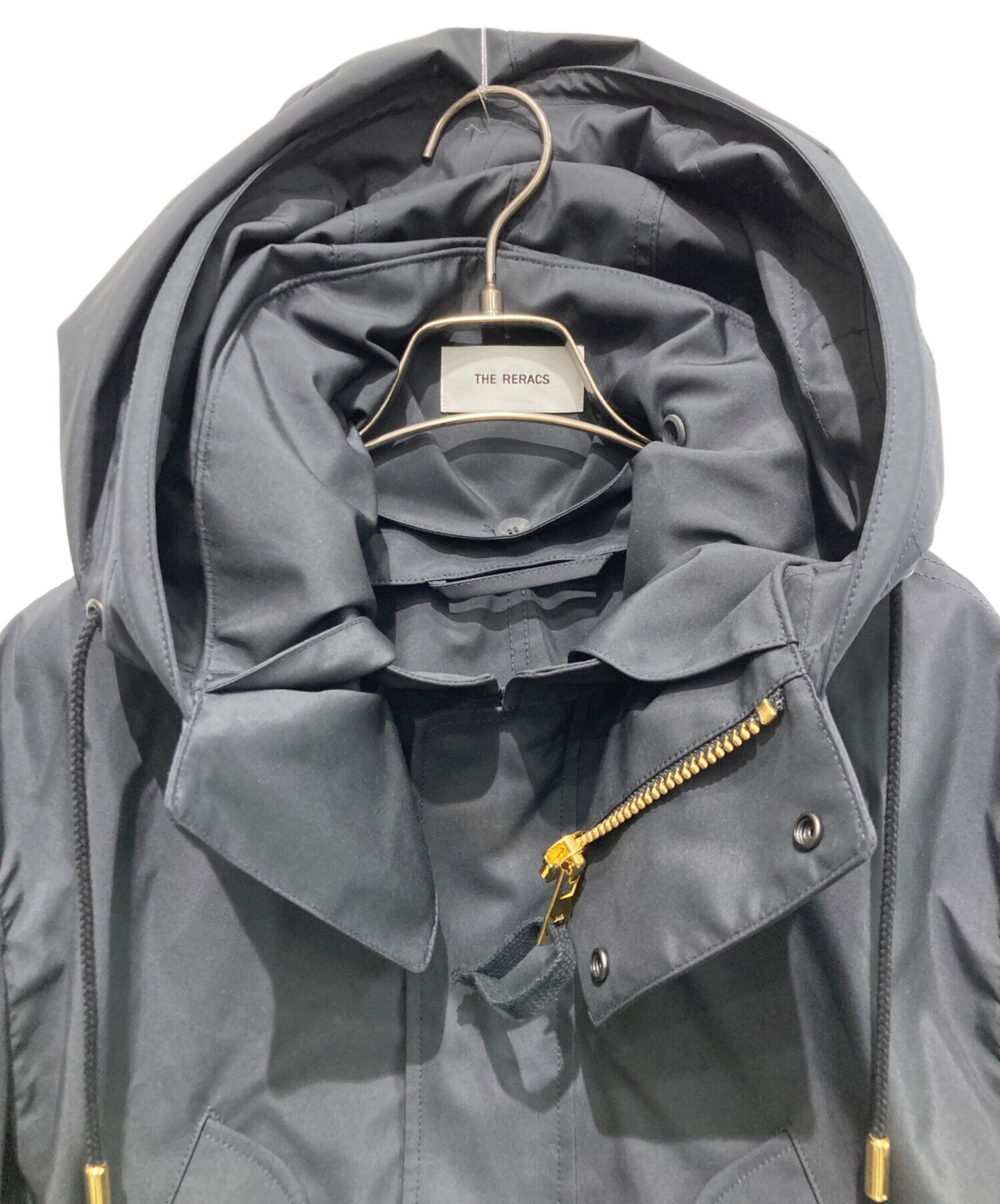 中古・古着通販】THE RERACS (ザ リラクス) UNITED ARROWS