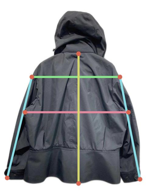 中古・古着通販】THE RERACS (ザ リラクス) UNITED ARROWS