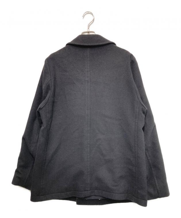 中古・古着通販】MACKINTOSH (マッキントッシュ) ウールPコート