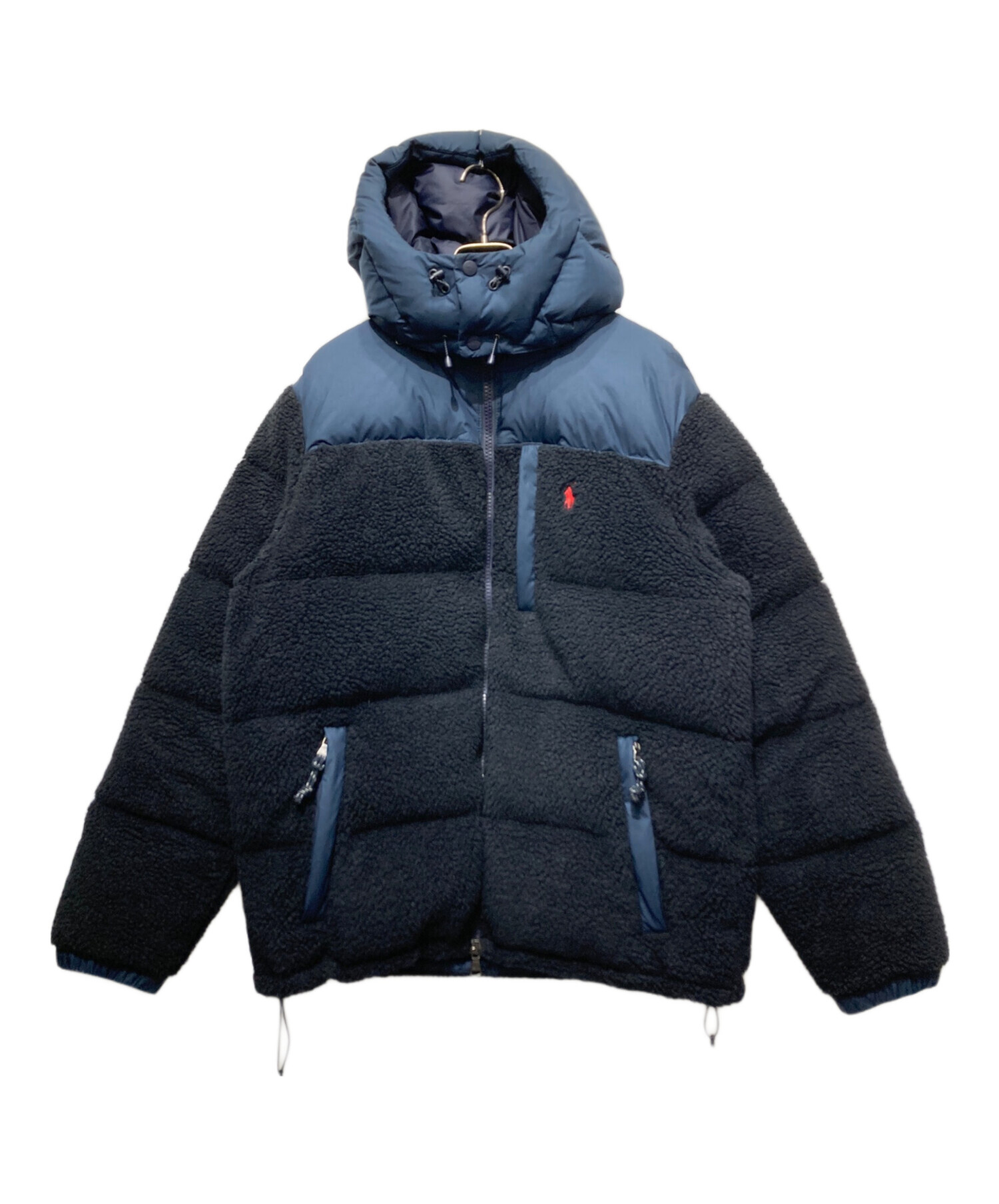 中古・古着通販】POLO RALPH LAUREN (ポロ・ラルフローレン