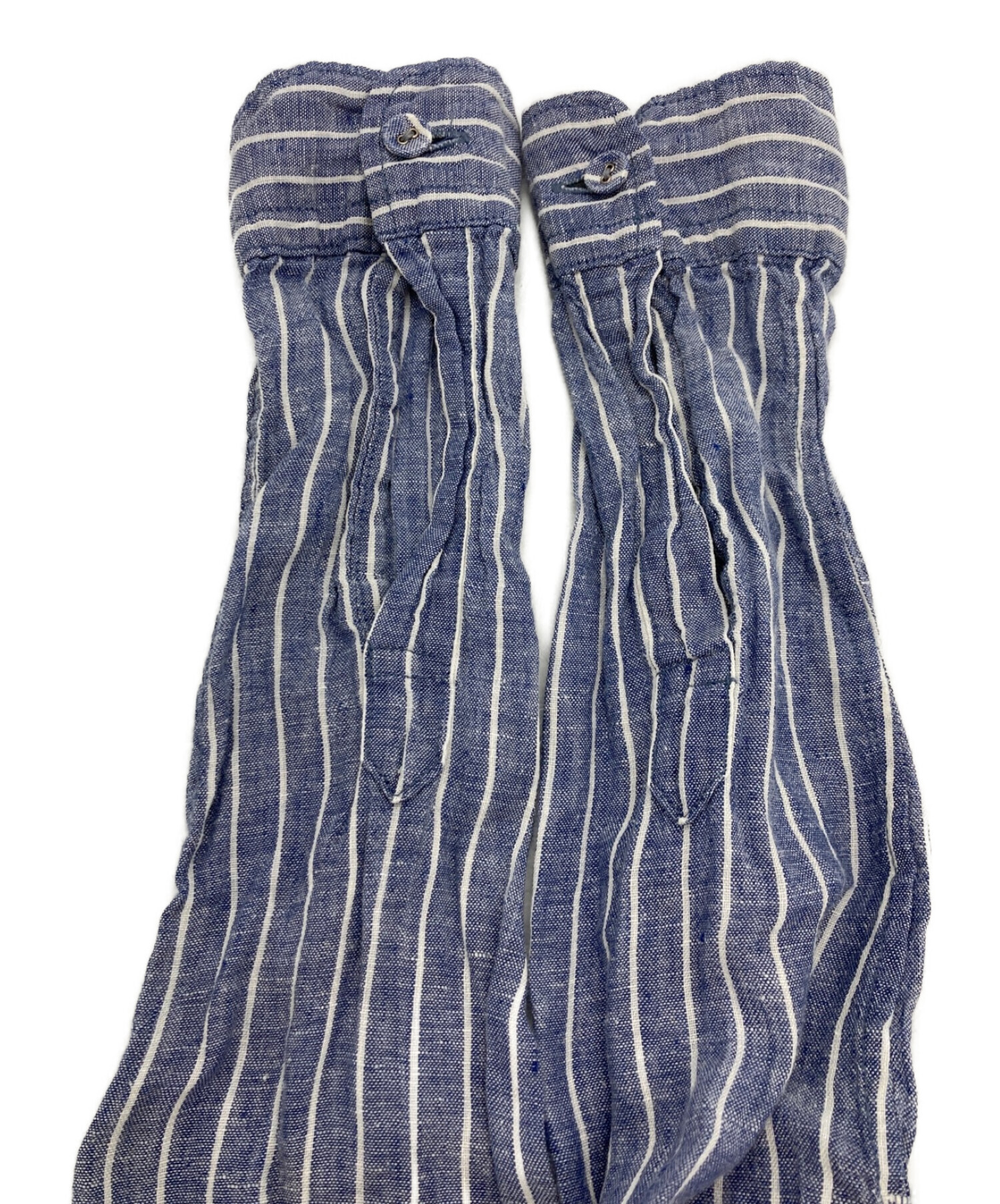 中古・古着通販】R&D.M.Co-OLDMAN'S TAILOR (オールドマンズテイラー