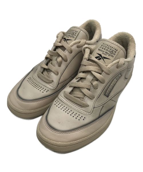 中古・古着通販】Maison Margiela 22 (メゾンマルジェラ 22
