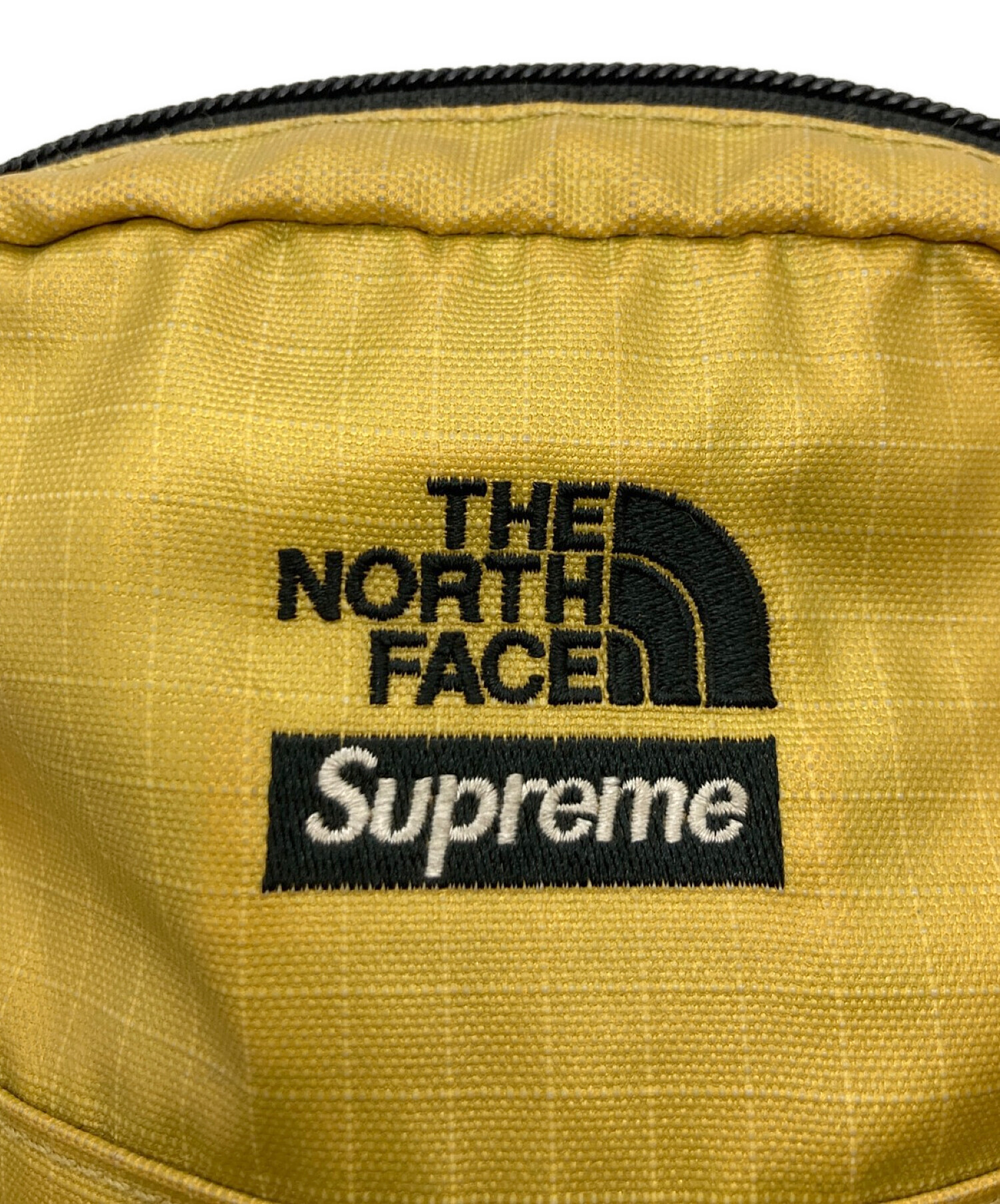 中古・古着通販】SUPREME (シュプリーム) THE NORTH FACE (ザ
