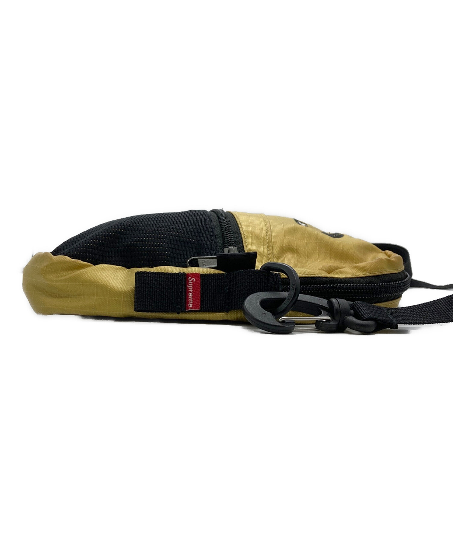 中古・古着通販】SUPREME (シュプリーム) THE NORTH FACE (ザ