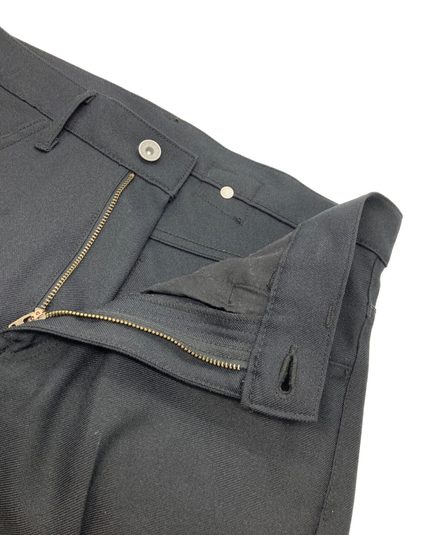 中古・古着通販】DAIRIKU (ダイリク) 