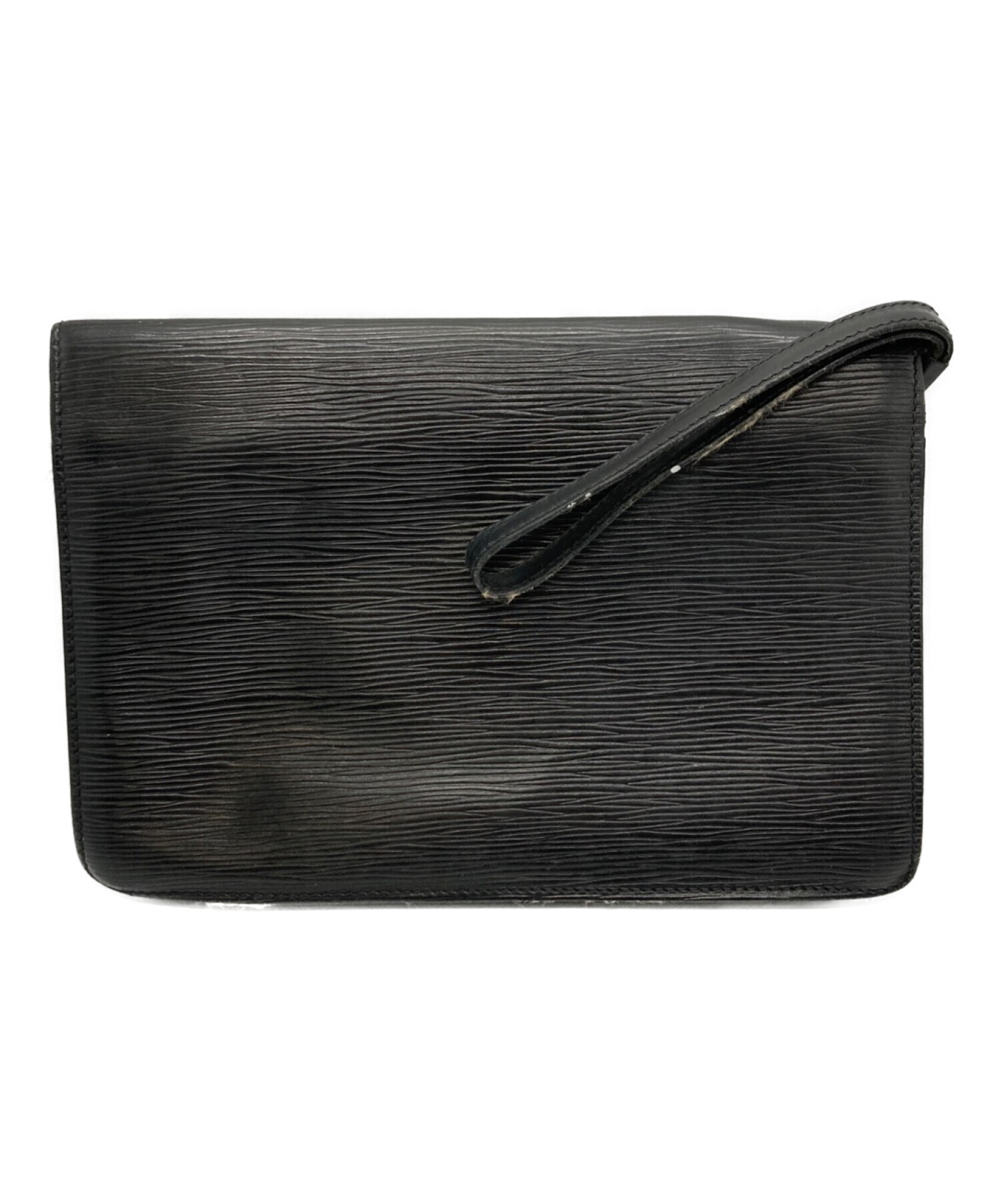 中古・古着通販】LOUIS VUITTON (ルイ ヴィトン) ポシェット・セリエ