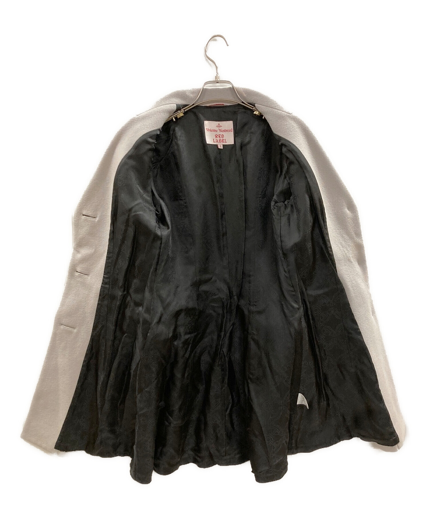 中古・古着通販】Vivienne Westwood RED LABEL (ヴィヴィアンウエスト