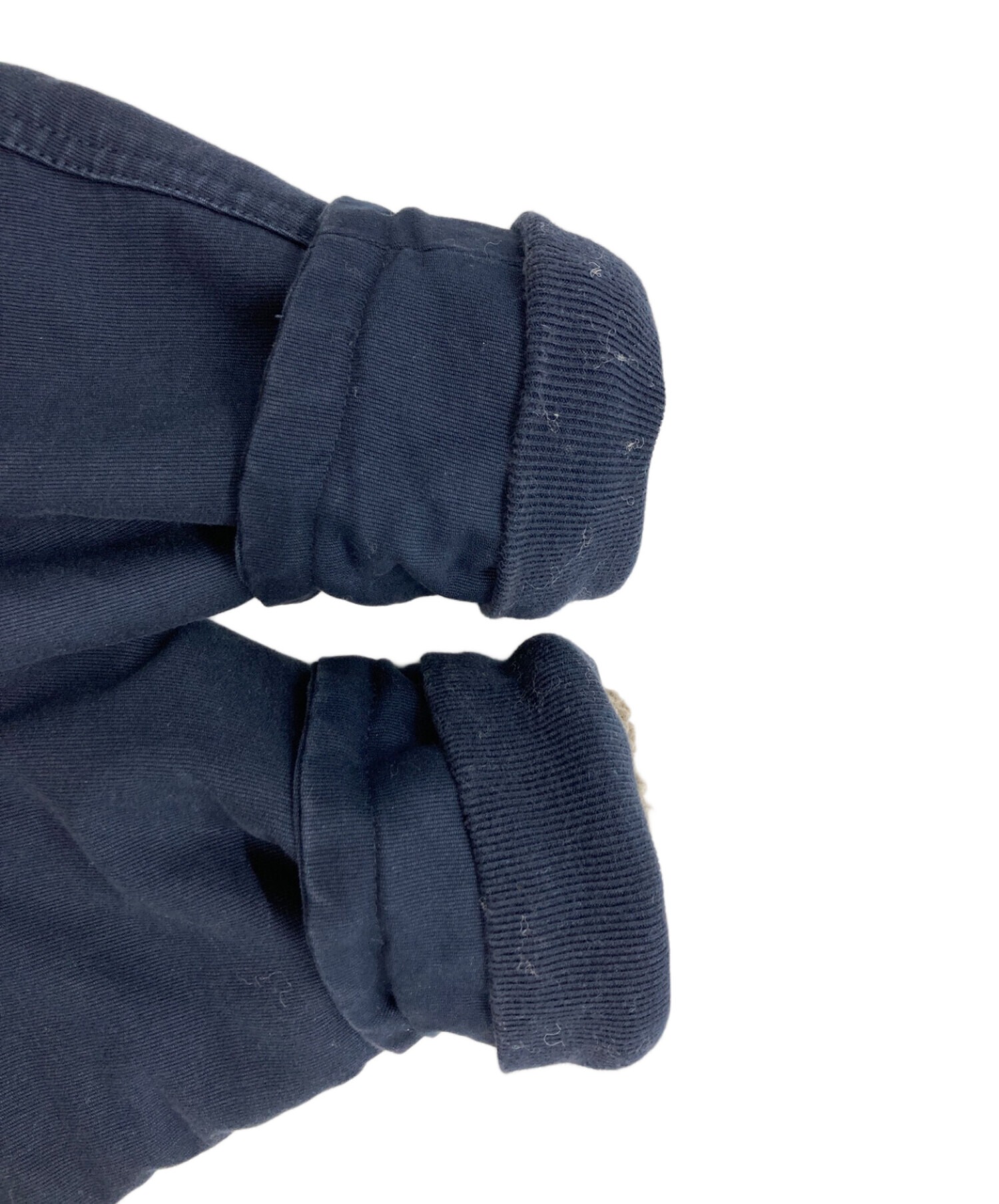 NAVY DEPARTMENT ジャケット 中古・古着通販】NAVY DEPARTMENT (ネイビーデパートメント