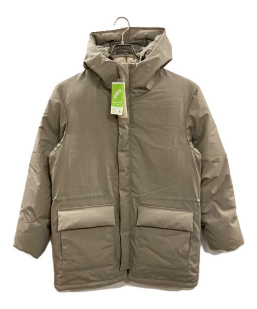 中古・古着通販】green label relaxing (グリーンレーベルリラクシング