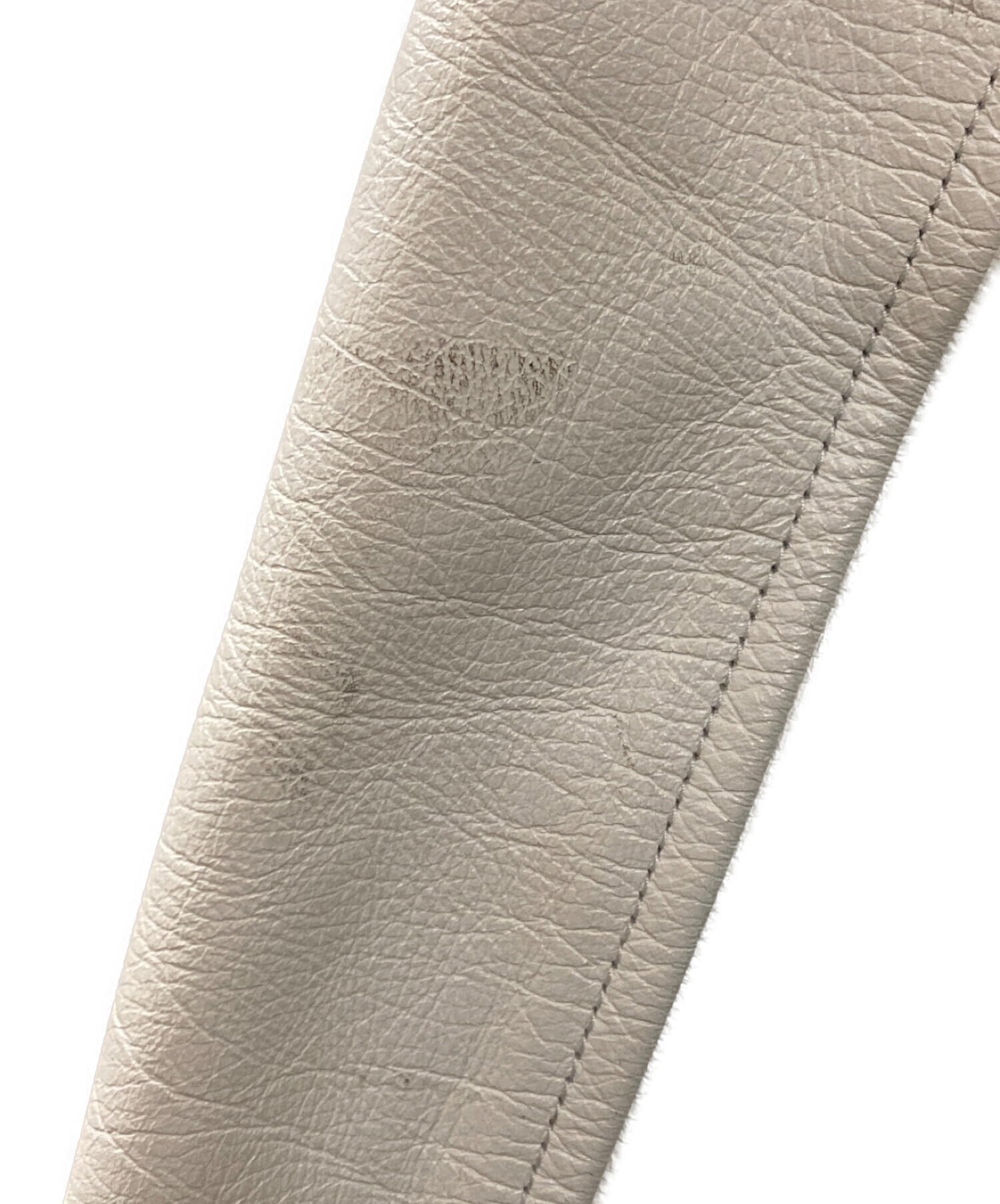 中古・古着通販】A BATHING APE (アベイシングエイプ) teriyaki boyz