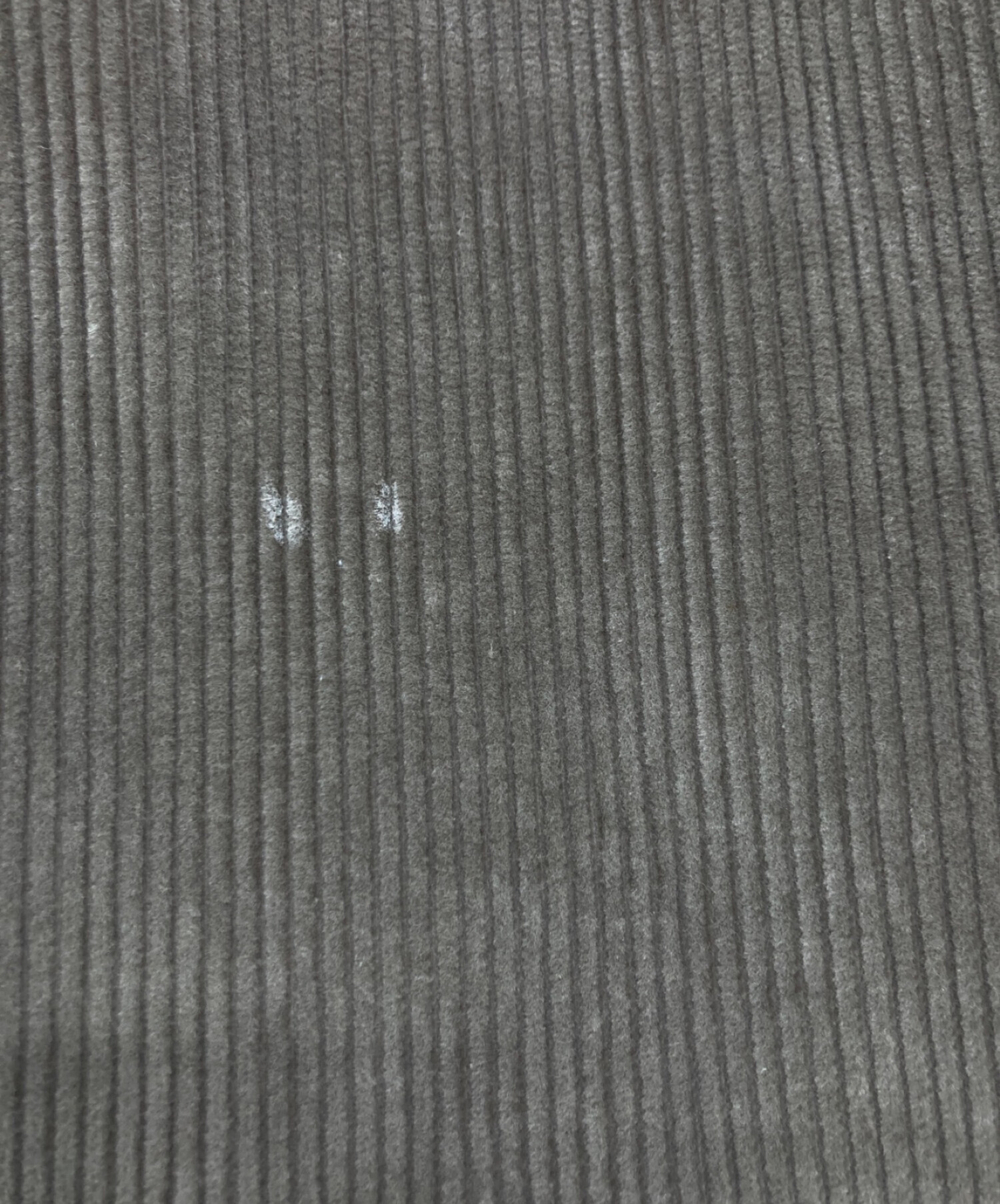 中古・古着通販】NICENESS (ナイスネス) POWELL JACKET ベージュ