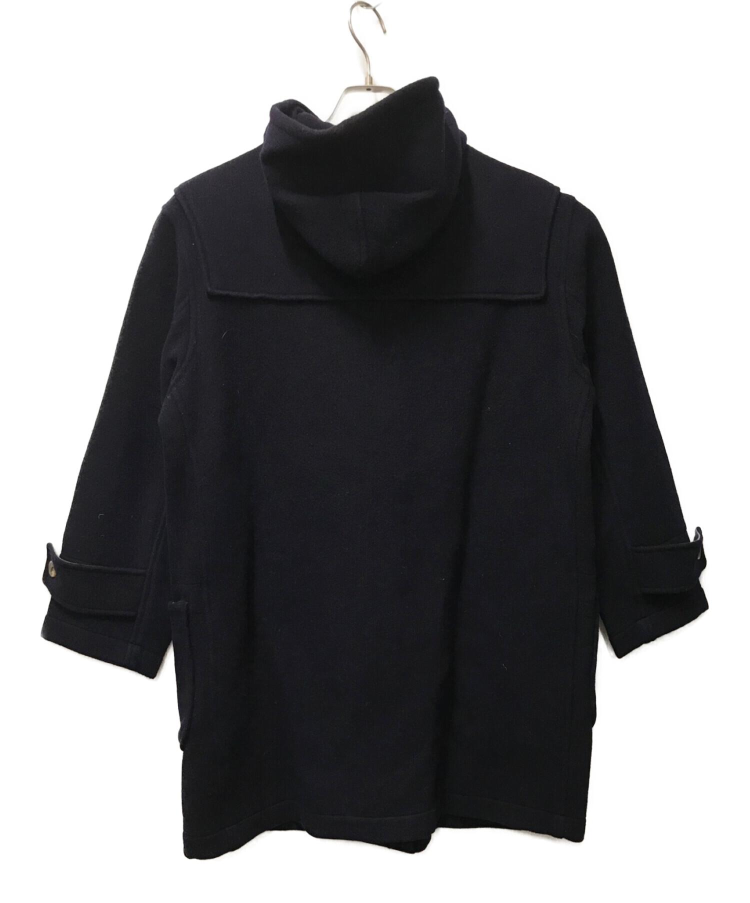 中古・古着通販】POLO RALPH LAUREN (ポロ・ラルフローレン) ダッフル