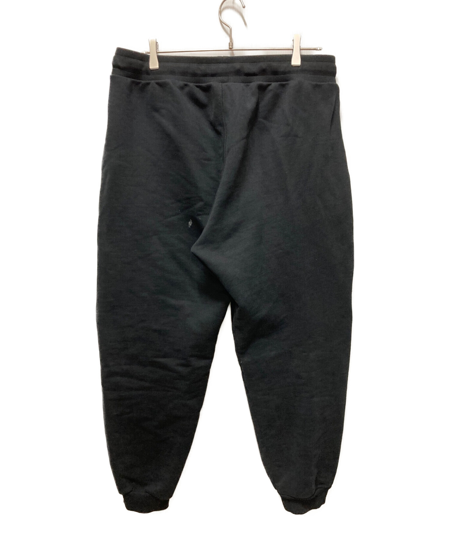 中古・古着通販】AMI PARIS (アミ パリ) TONAL BIG ADC TRACK PANTS