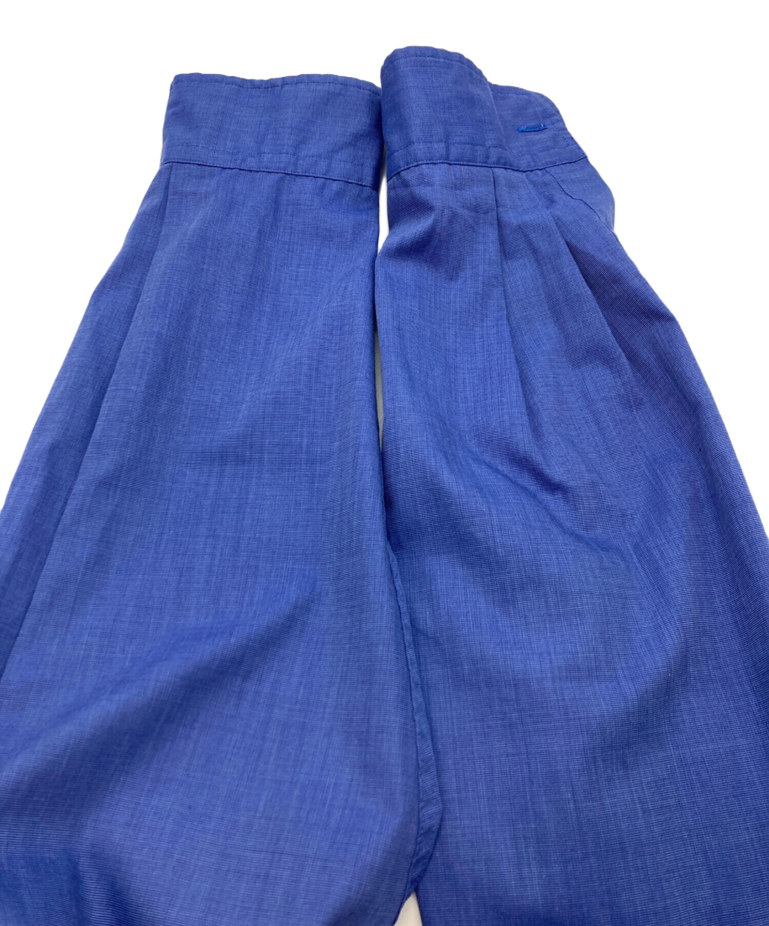 中古・古着通販】im MEN ISSEY MIYAKE (アイム メン イッセイミヤケ