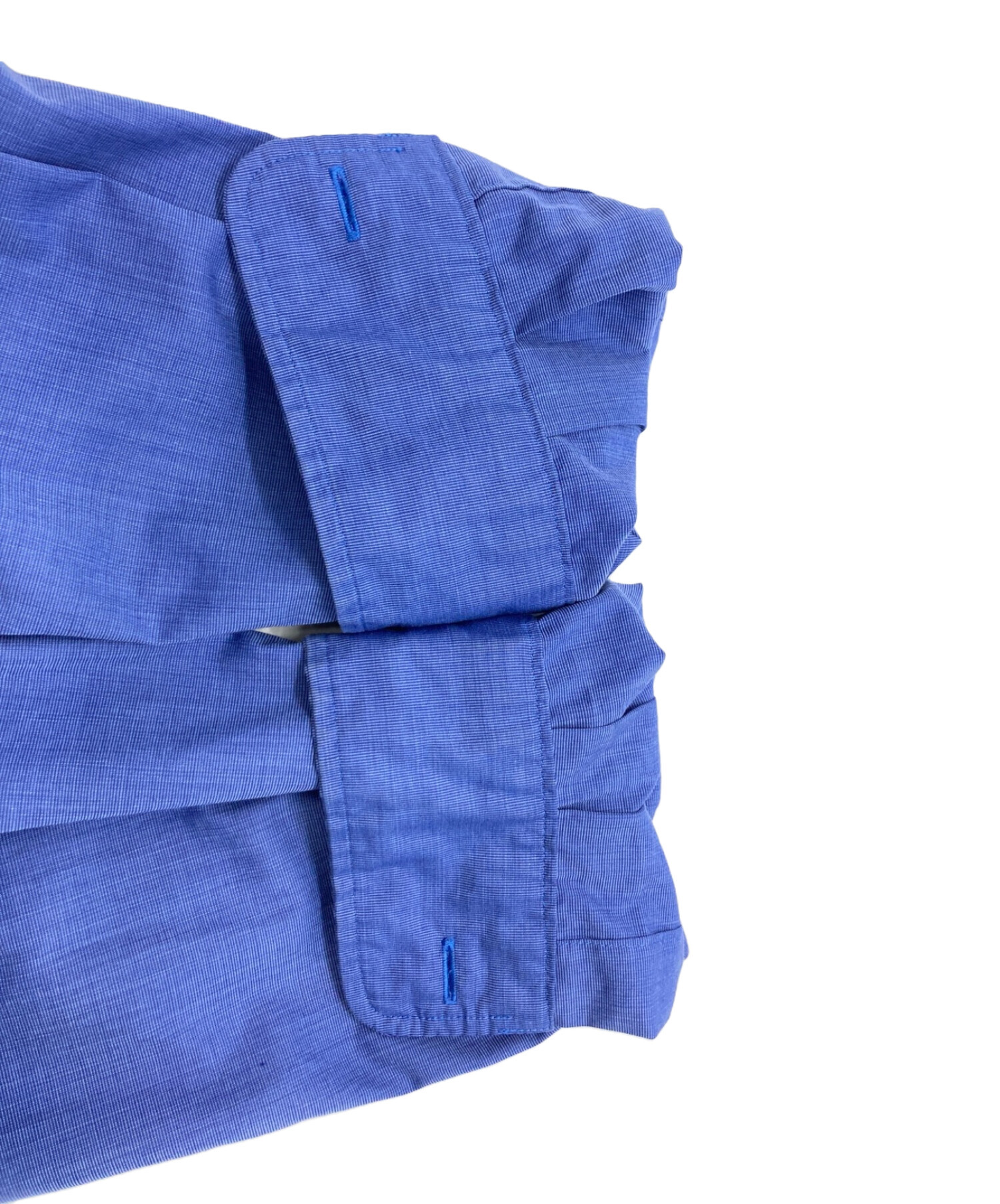 中古・古着通販】im MEN ISSEY MIYAKE (アイム メン イッセイミヤケ