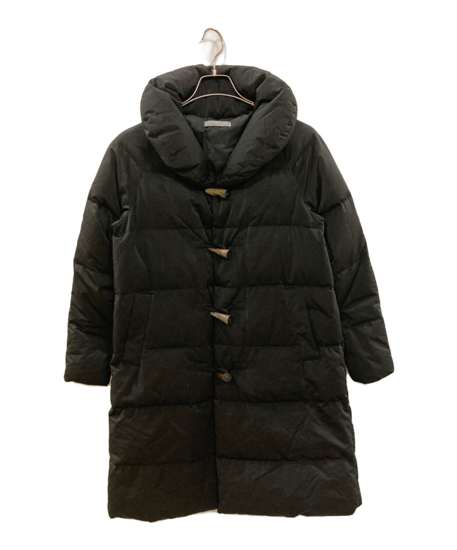 theory luxe】ダウンジャケット 40サイズ 【公式通販】