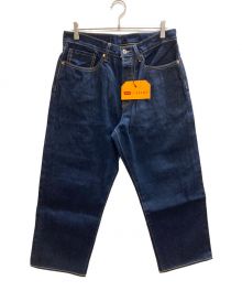 中古・古着通販】LEVI