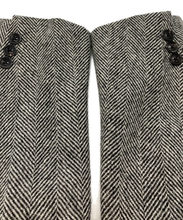 中古・古着通販】40ct&525 by TAKEO KIKUCHI (フォーティーカラッツ