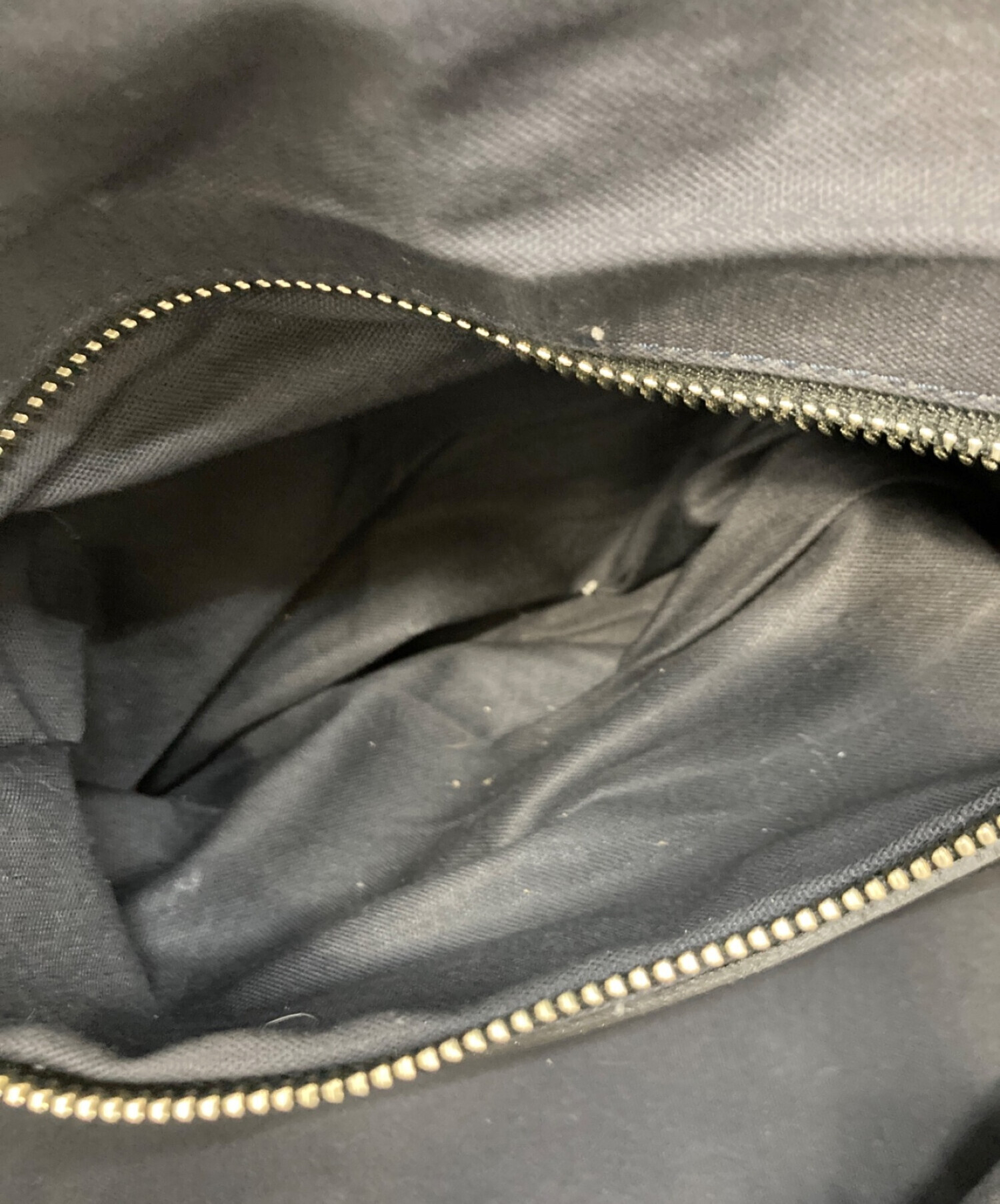 中古・古着通販】Vivienne Westwood (ヴィヴィアンウエストウッド