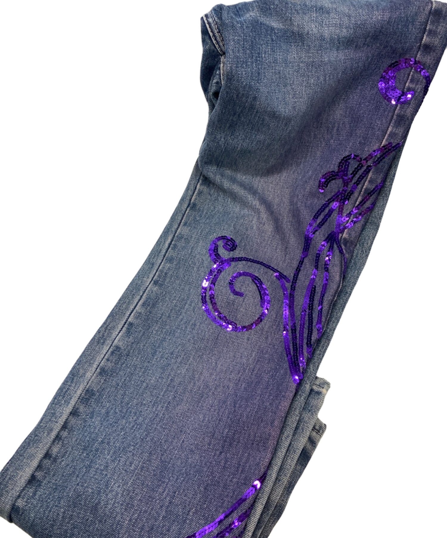 中古・古着通販】VERSACE JEANS COUTURE (ヴェルサーチ ジーンズ