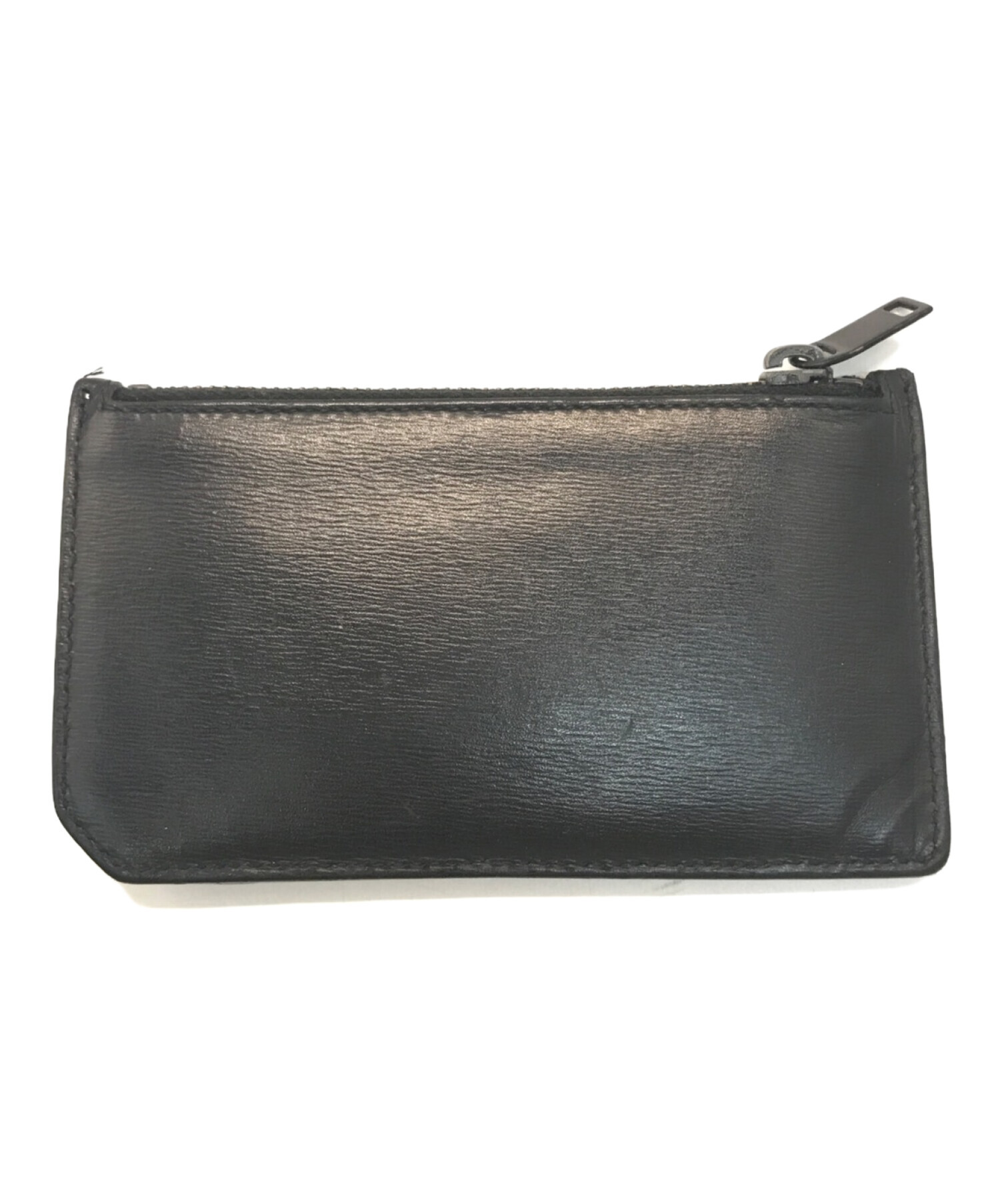 浜蘭です。 サンローランパリ ケース 607765 浜蘭です。 サンローラン