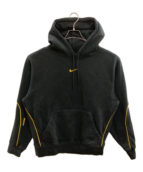 中古・古着通販】NIKE (ナイキ) DRAKE NOCTA M NRG AU HOODIE ESS 