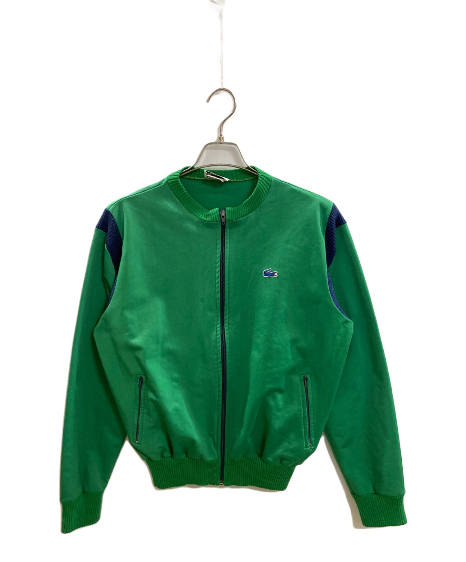 中古・古着通販】IZOD LACOSTE (アイゾッド ラコステ) トラック 