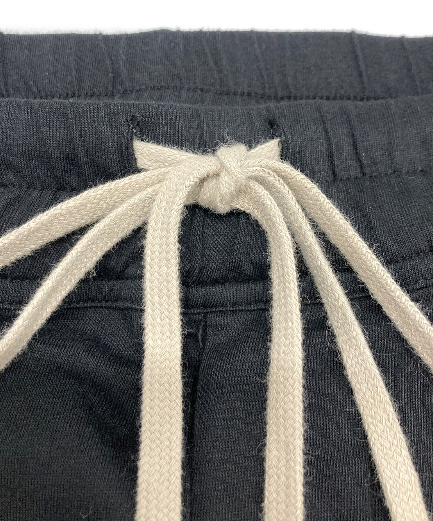 中古・古着通販】RICK OWENS DRKSHDW (リックオウエンス ダーク