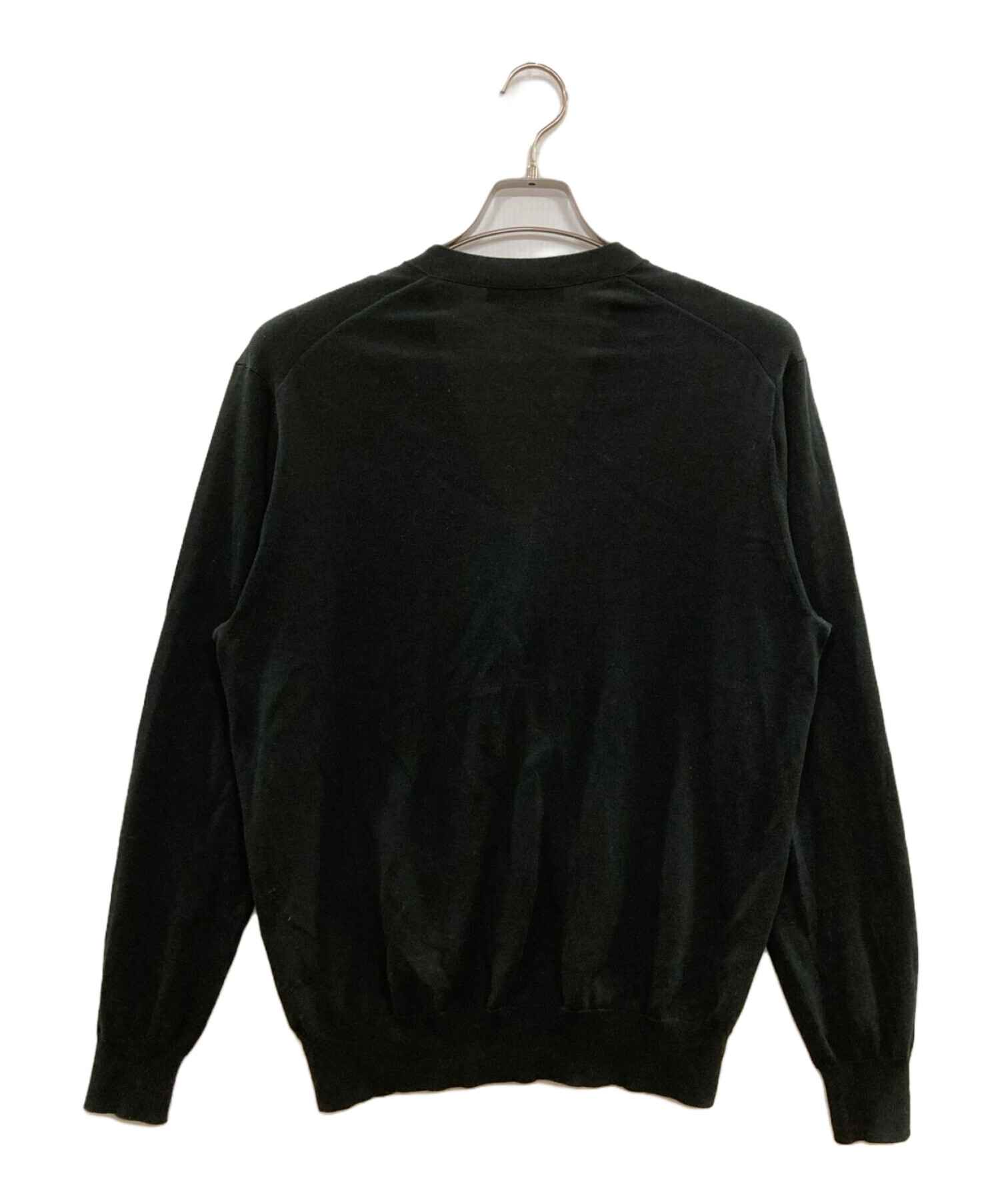 中古・古着通販】TOMORROW LAND tricot (トゥモローランド トリコ 